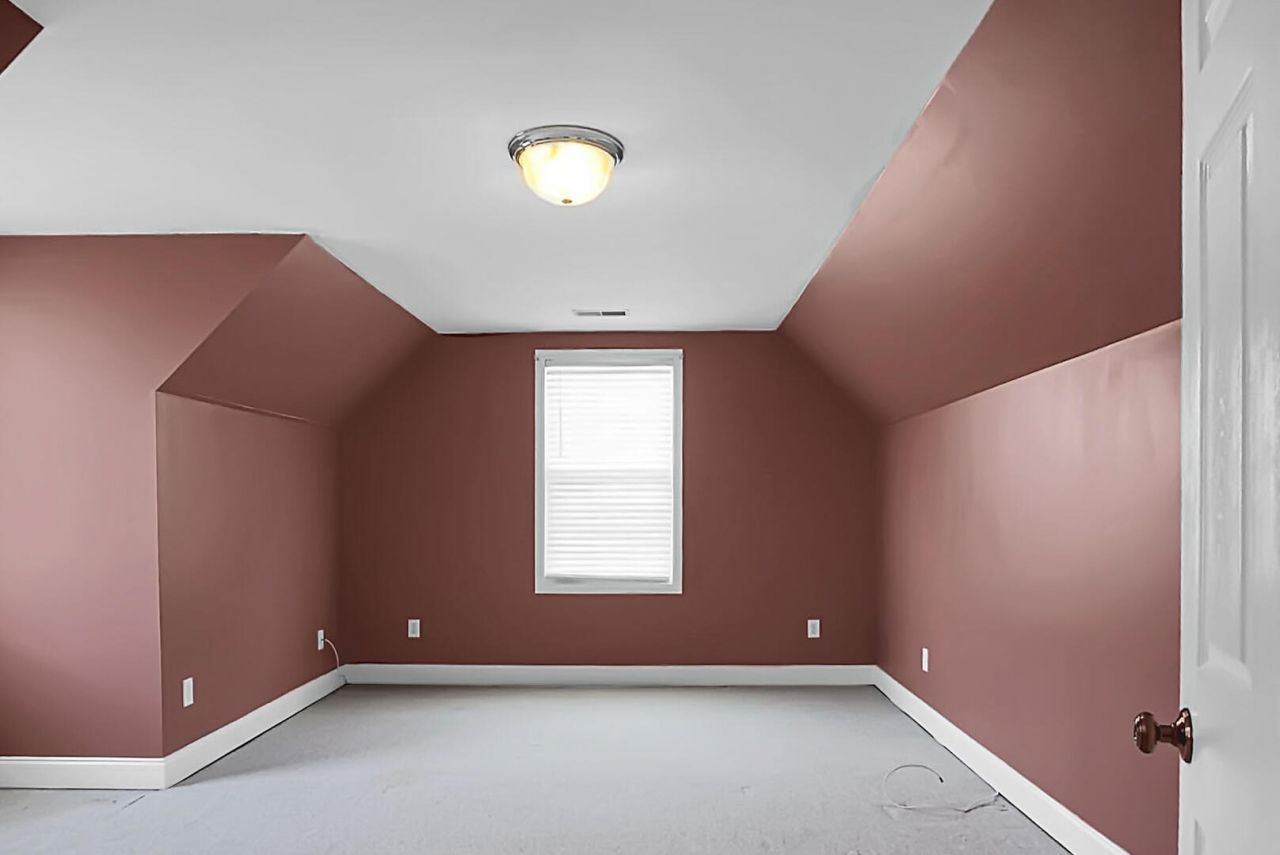 102 Antebellum Way Photo 50