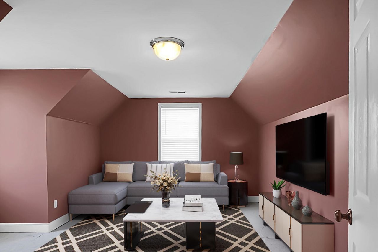 102 Antebellum Way Photo 51