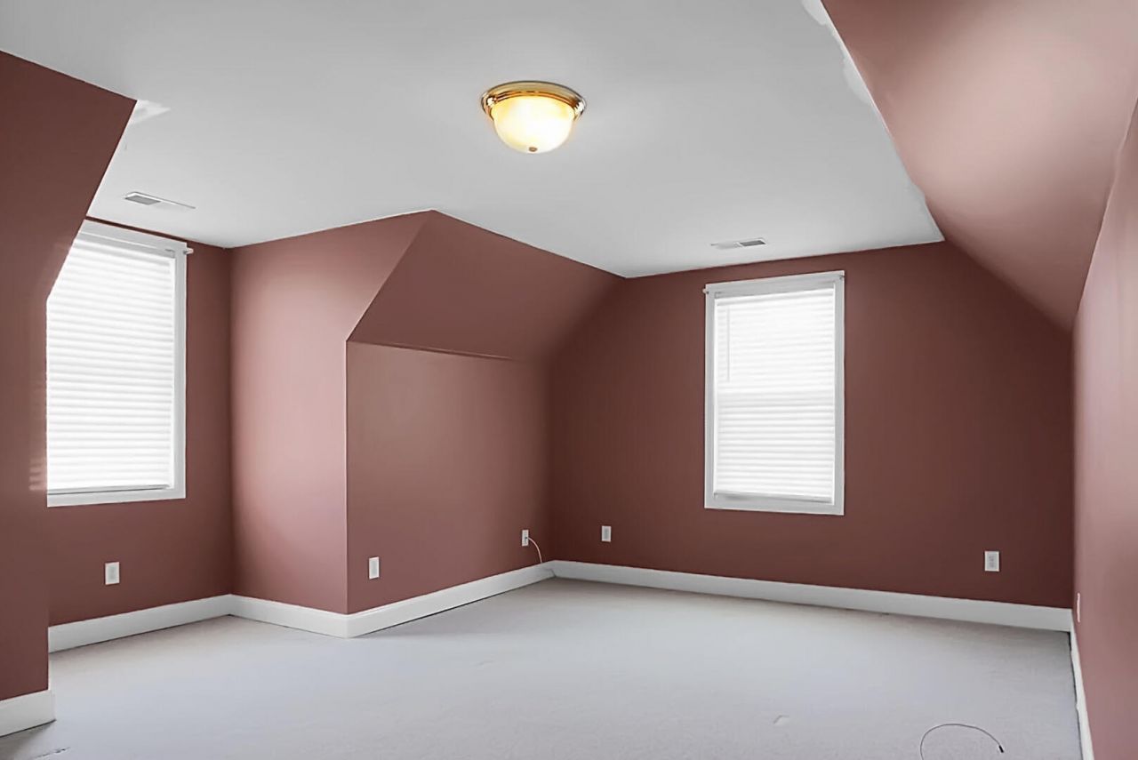 102 Antebellum Way Photo 52