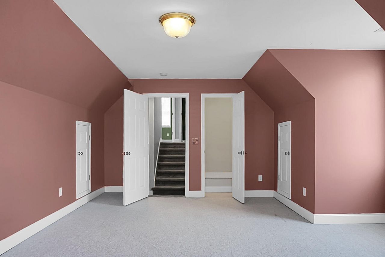 102 Antebellum Way Photo 53