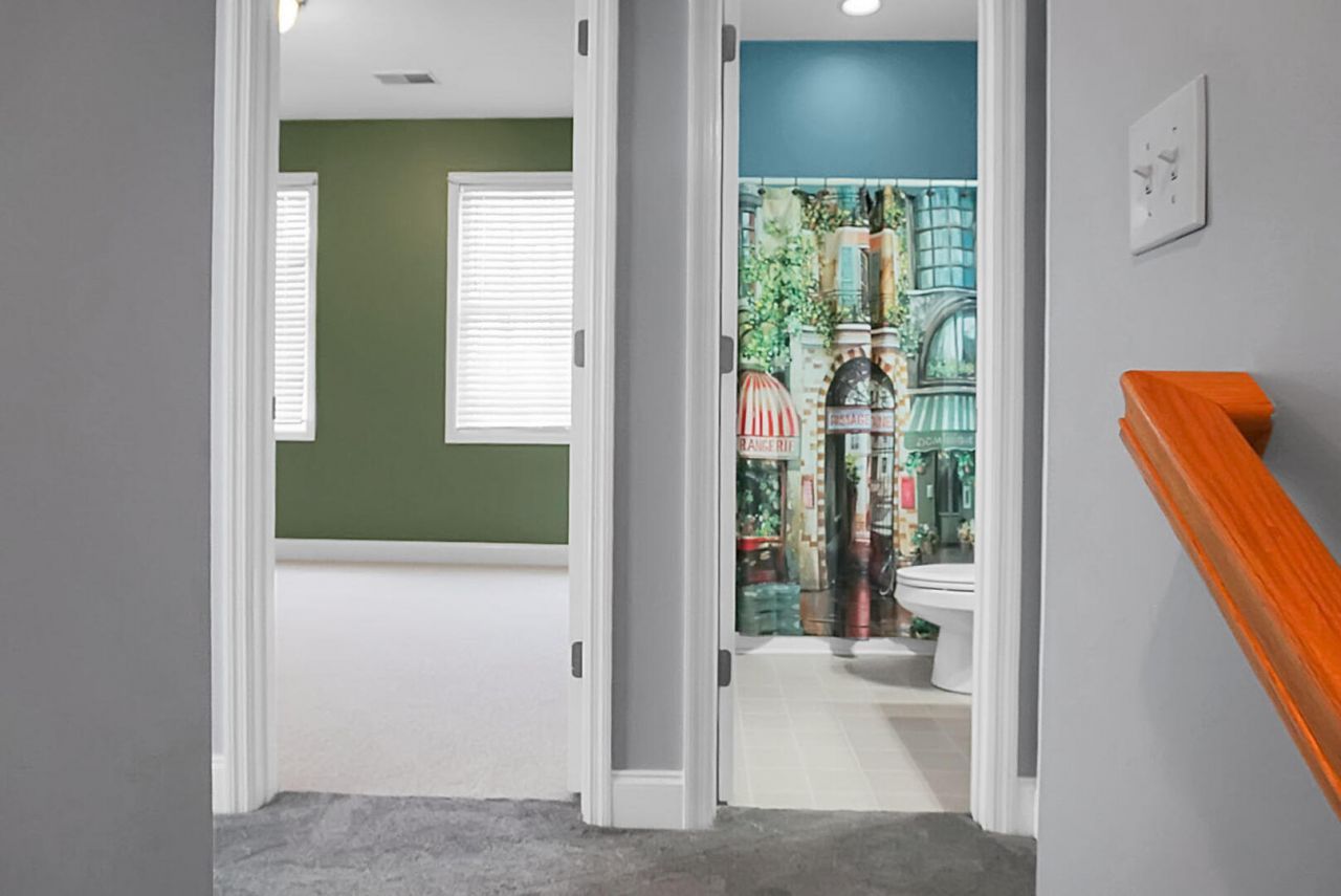 102 Antebellum Way Photo 54