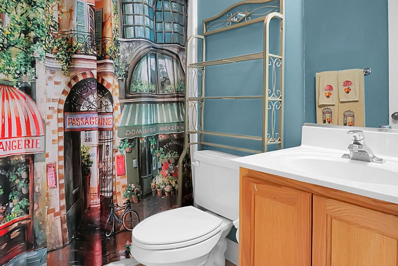 102 Antebellum Way Photo 55