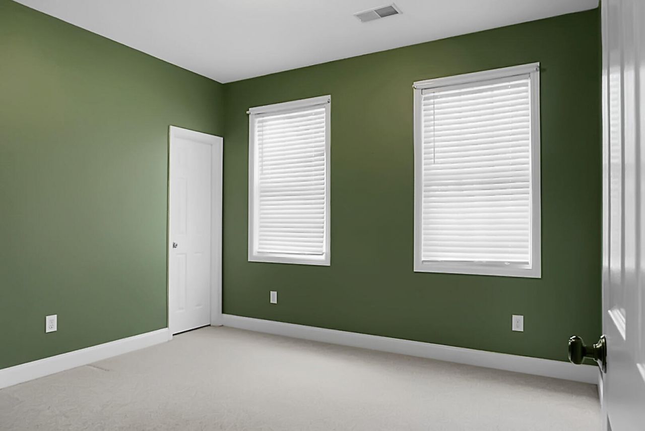 102 Antebellum Way Photo 56