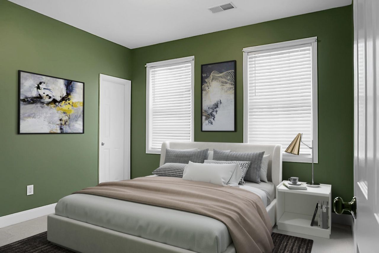 102 Antebellum Way Photo 57