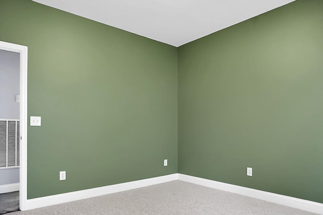 102 Antebellum Way Photo 58