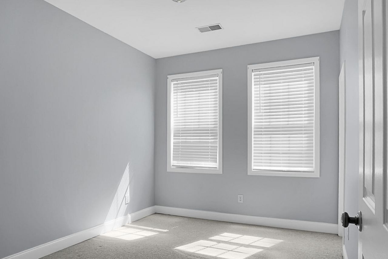 102 Antebellum Way Photo 59