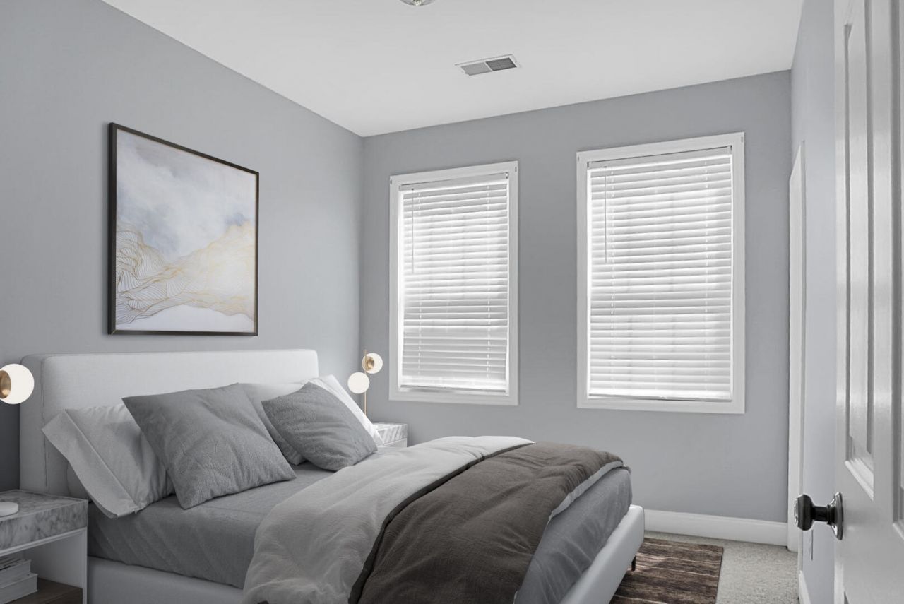 102 Antebellum Way Photo 60