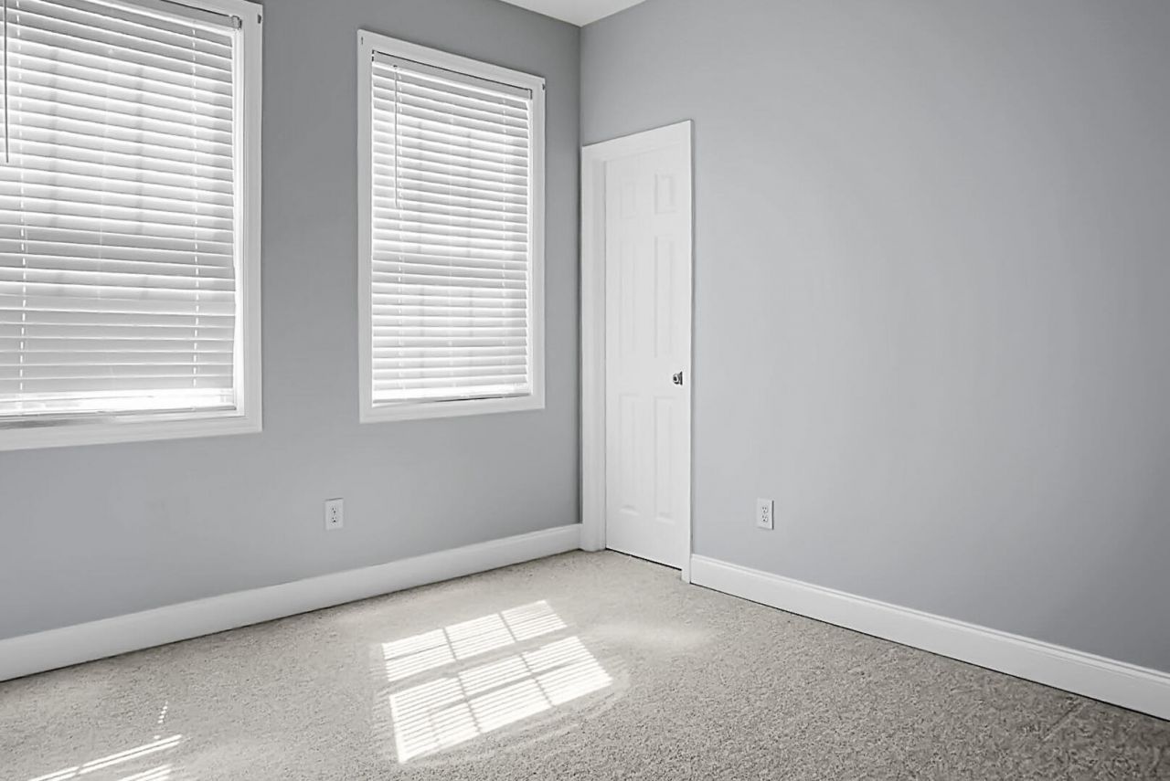 102 Antebellum Way Photo 61