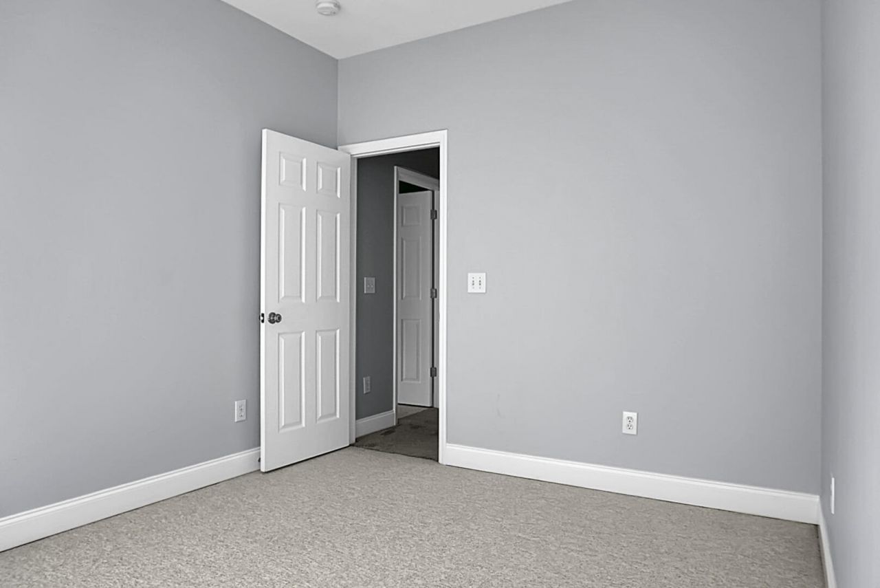 102 Antebellum Way Photo 62