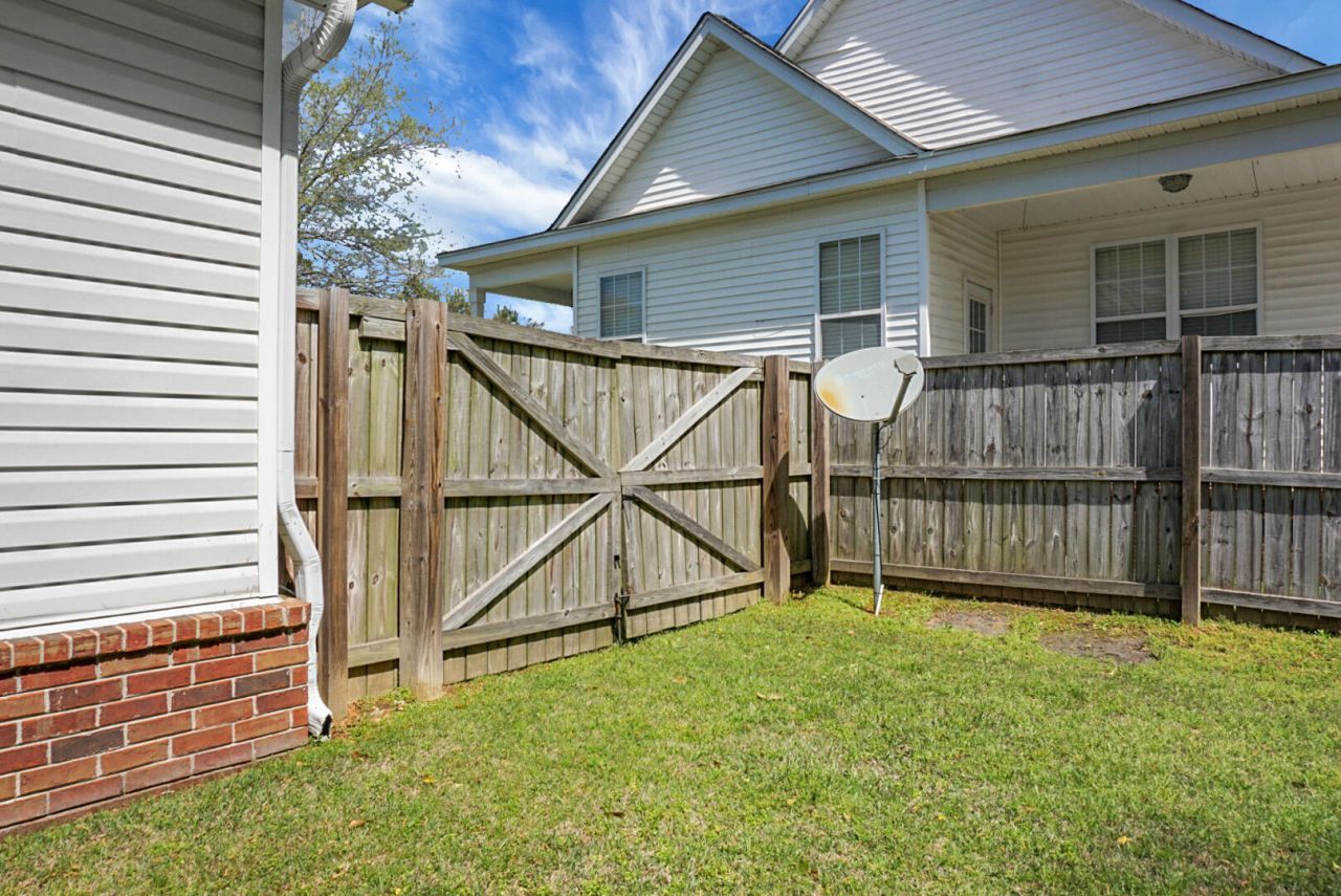 102 Antebellum Way Photo 63