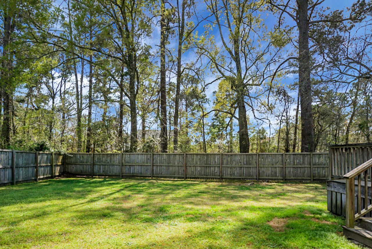 102 Antebellum Way Photo 64