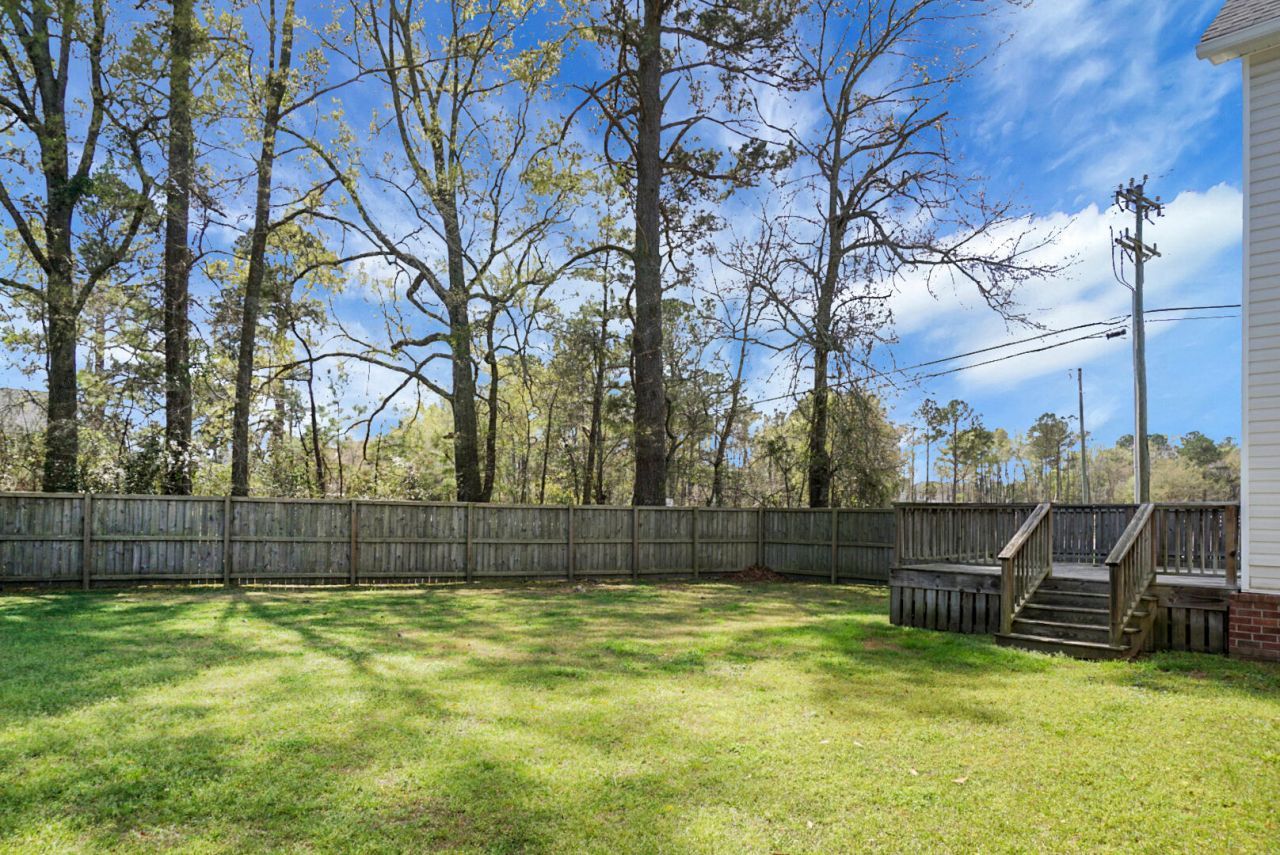 102 Antebellum Way Photo 65