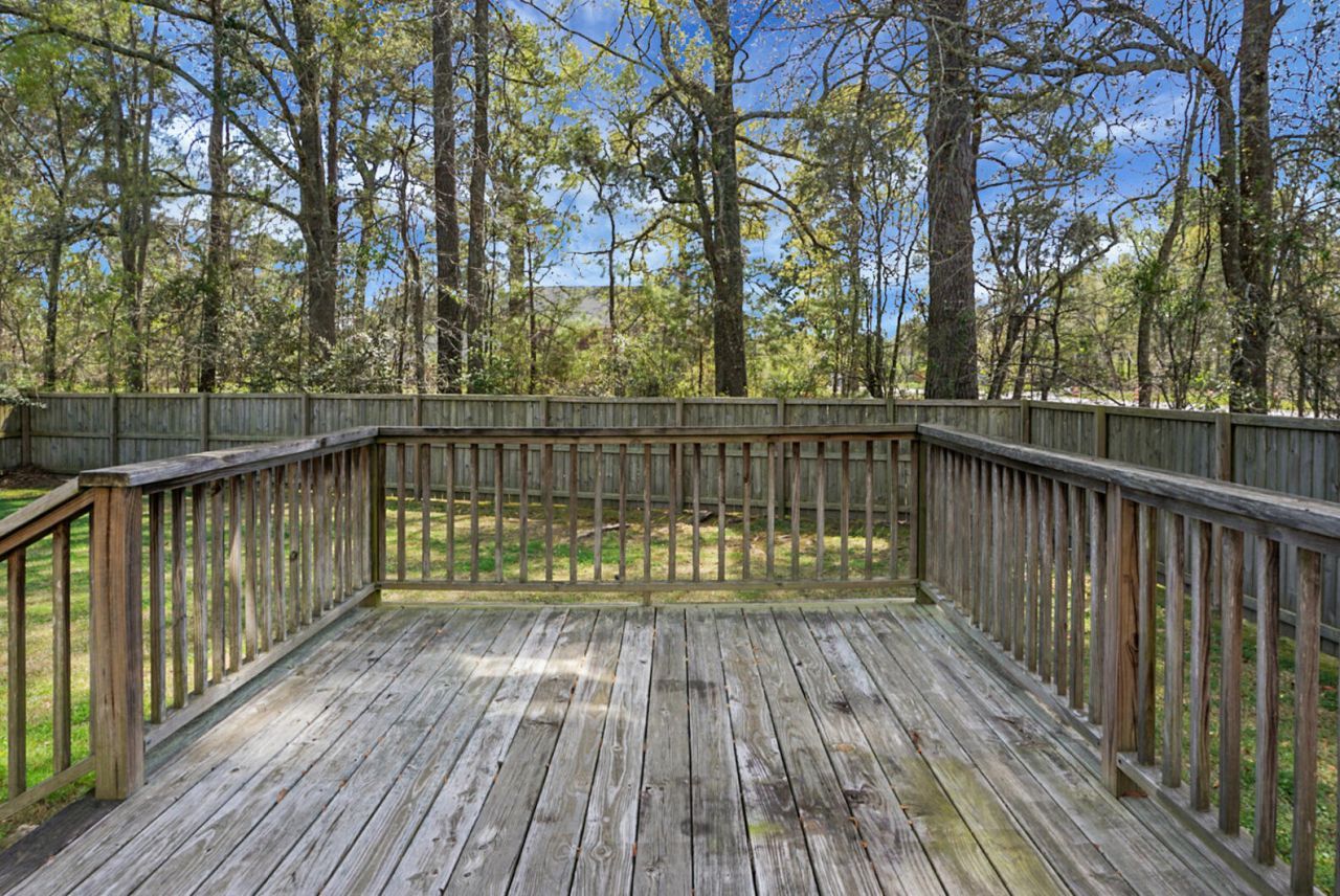 102 Antebellum Way Photo 66