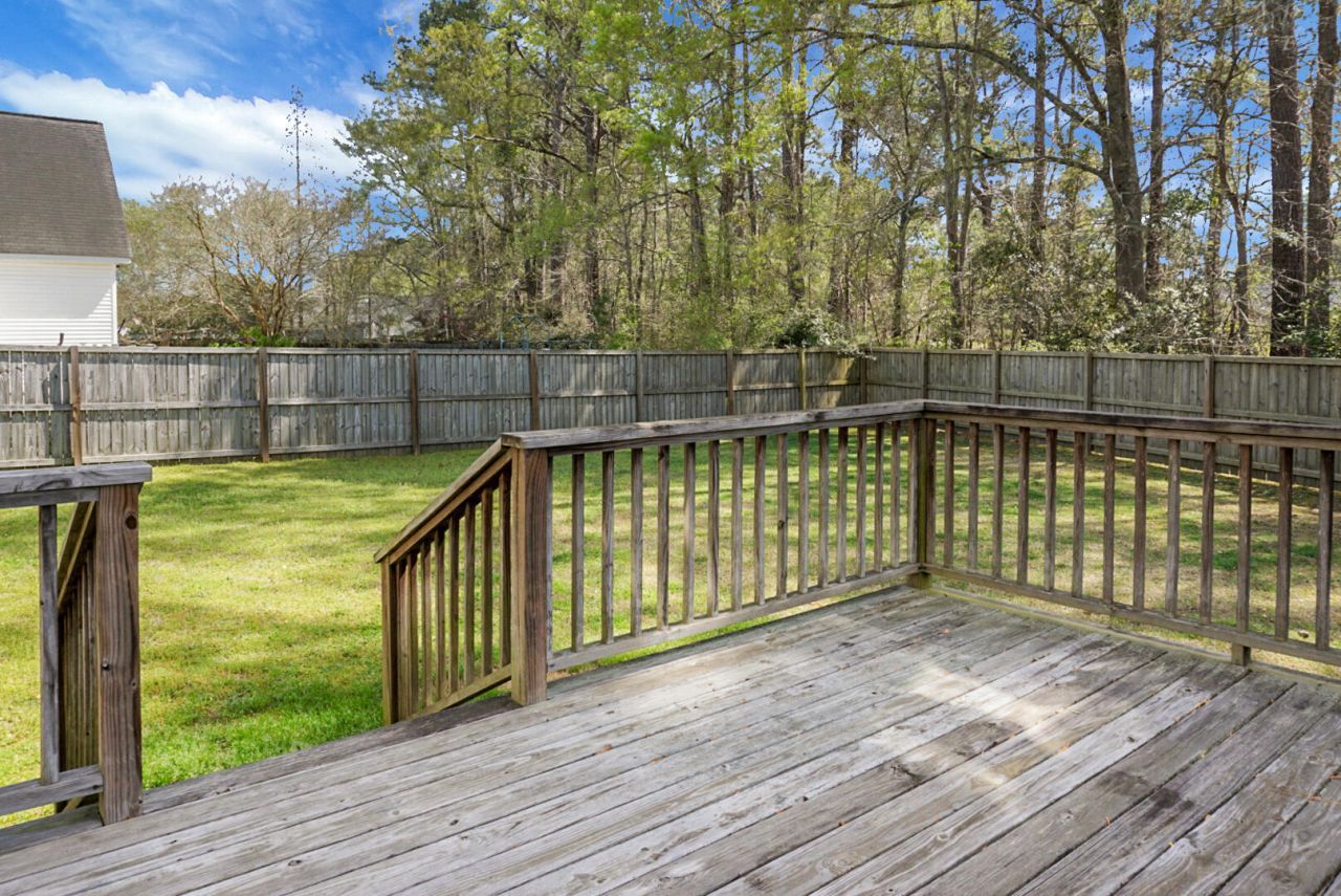 102 Antebellum Way Photo 67