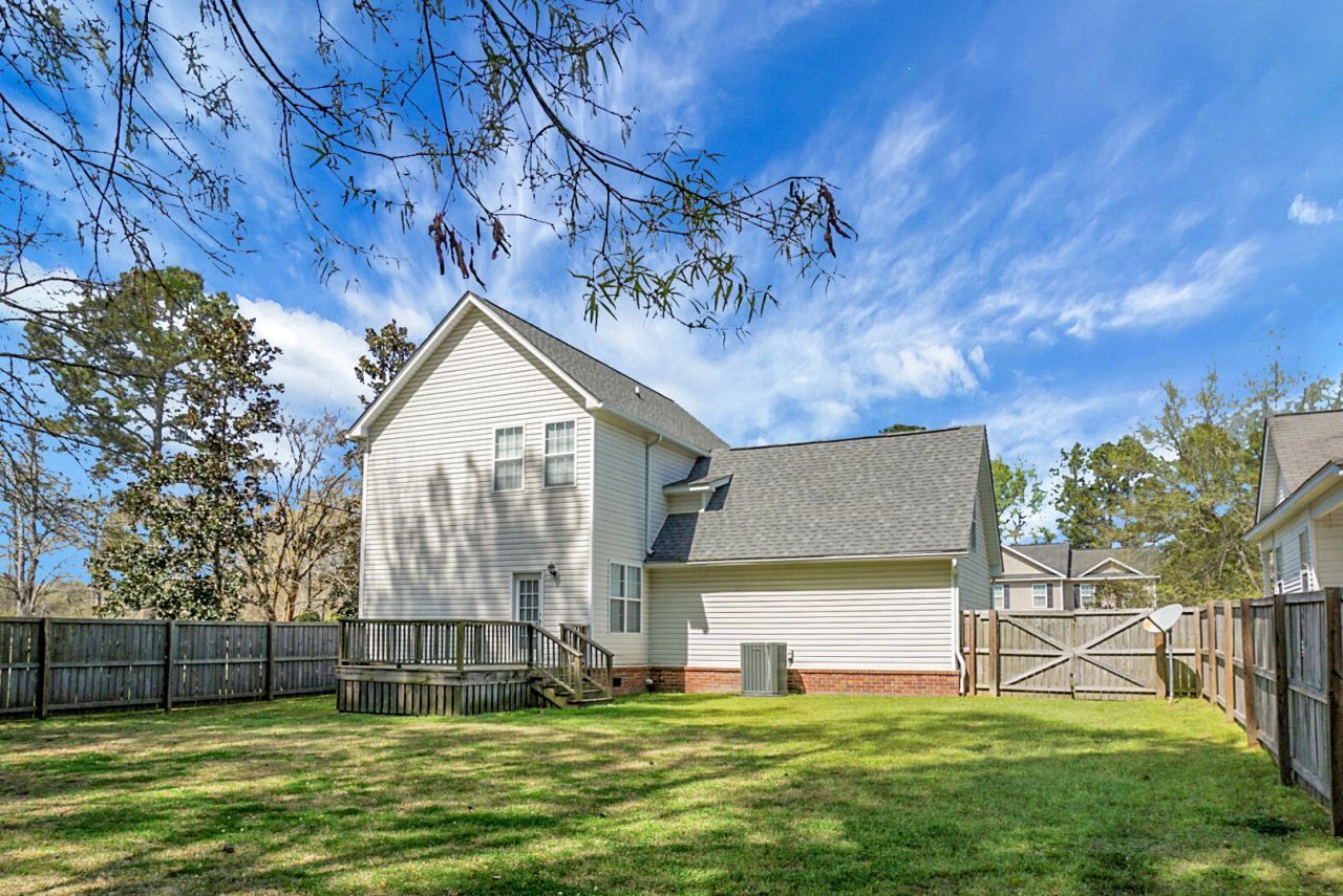 102 Antebellum Way Photo 68