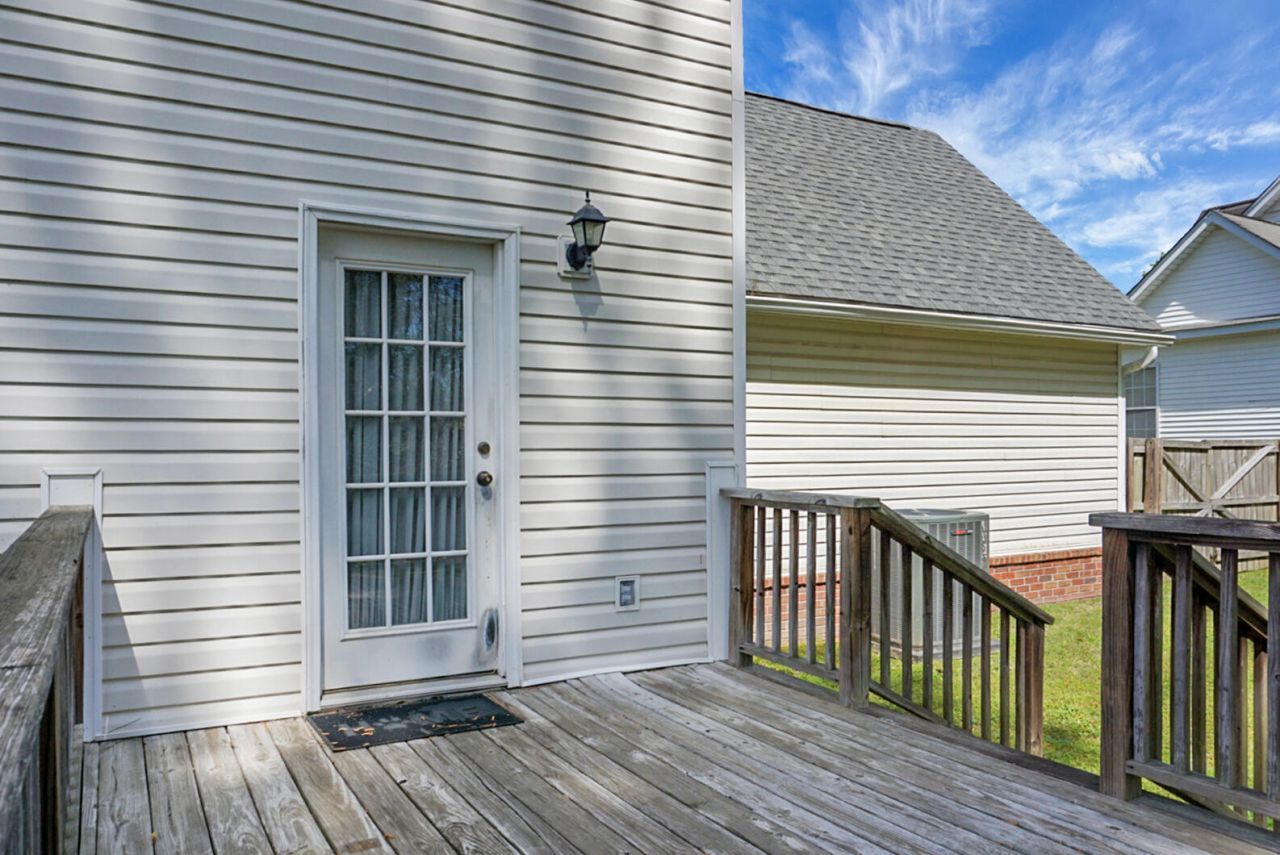 102 Antebellum Way Photo 69