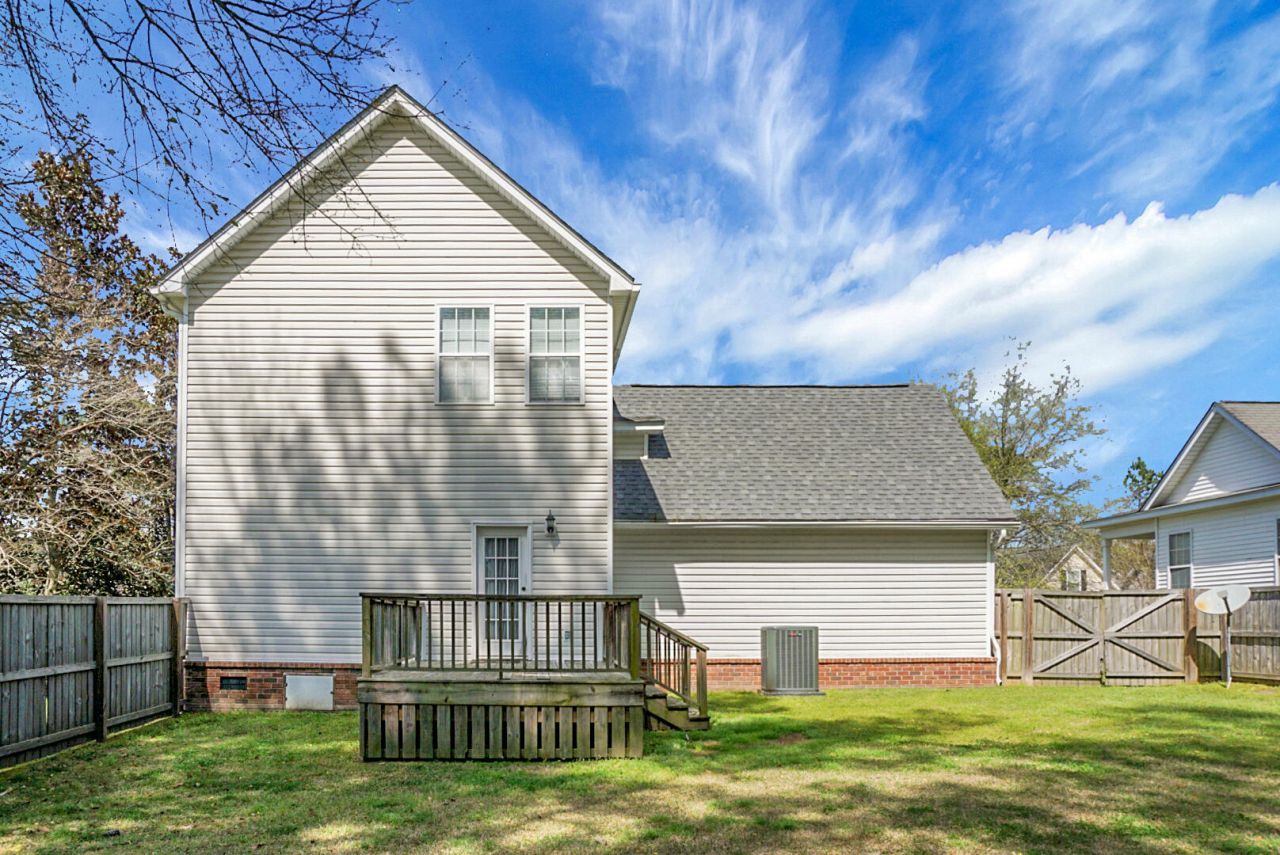 102 Antebellum Way Photo 70