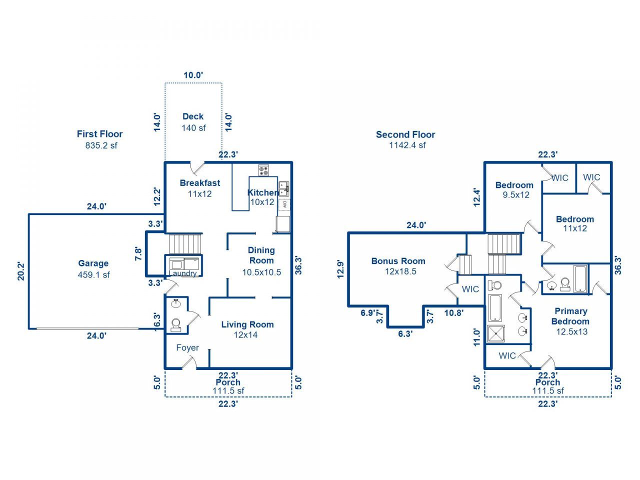 102 Antebellum Way Photo 71