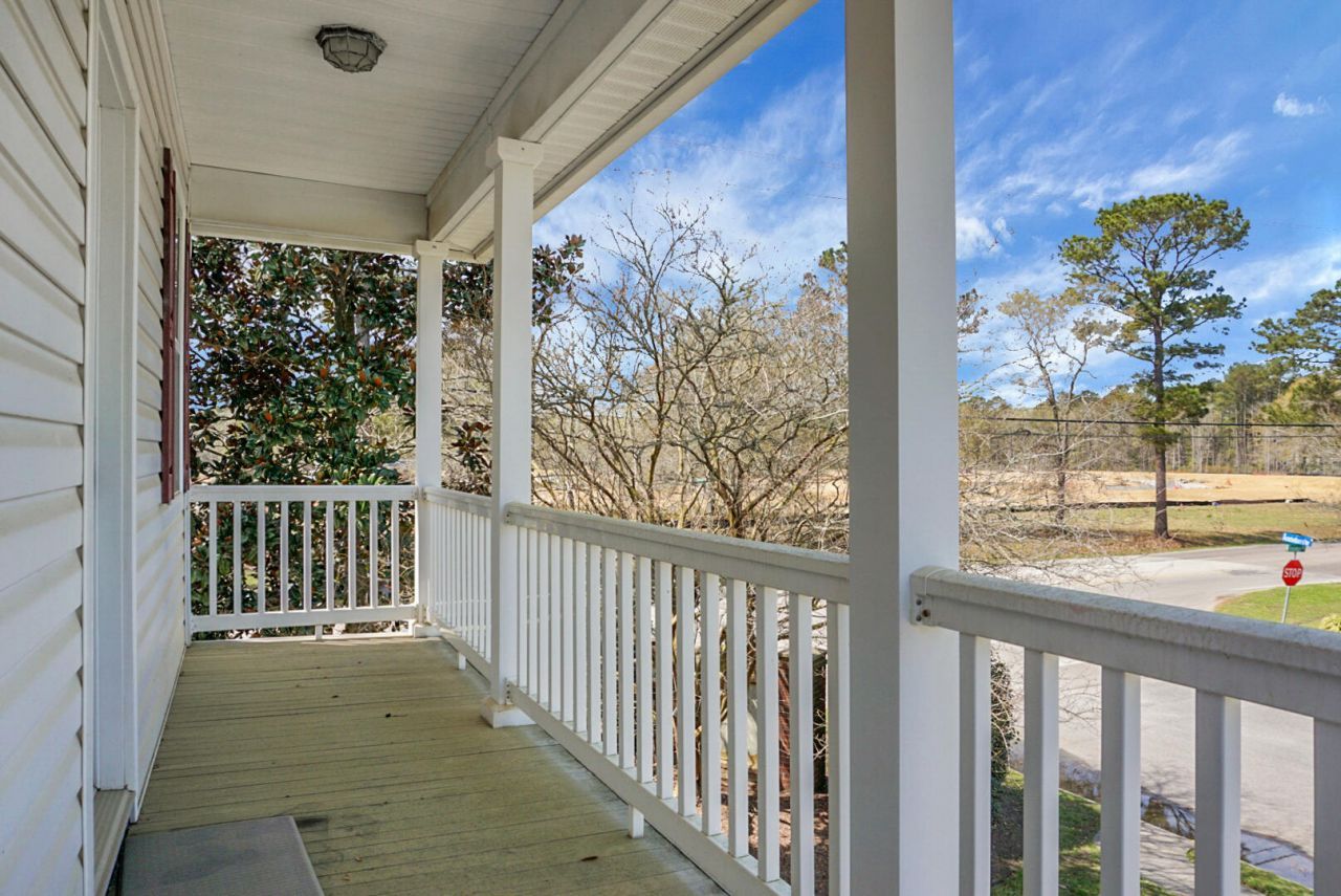 102 Antebellum Way Photo 8