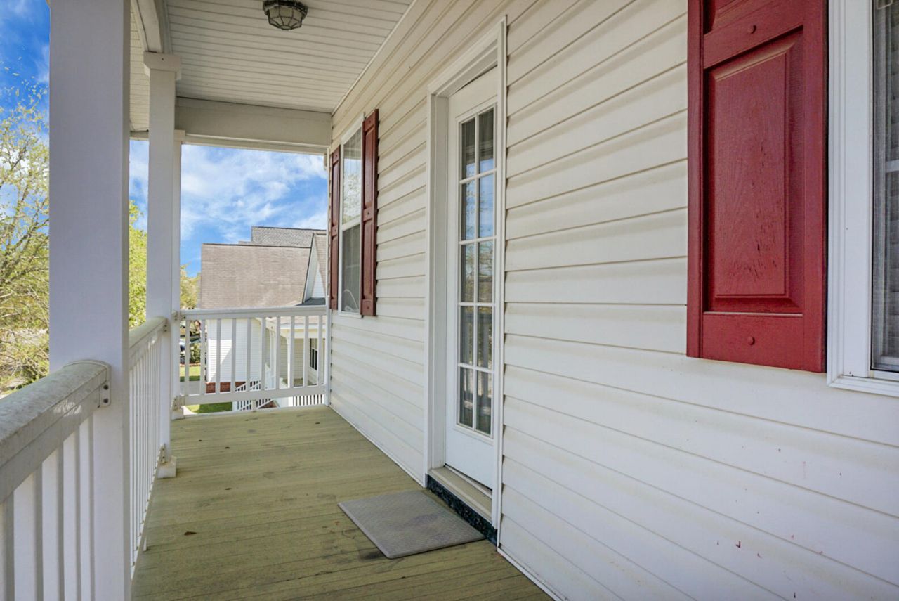 102 Antebellum Way Photo 9