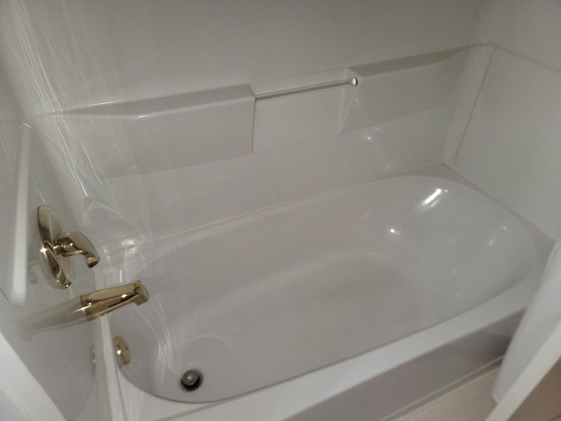 1018 Lilac Street, Celina, OH 45822 Photo 10