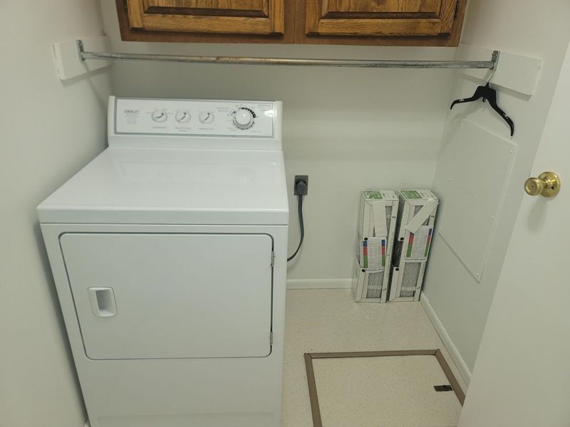 1018 Lilac Street, Celina, OH 45822 Photo 11