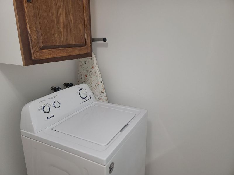 1018 Lilac Street, Celina, OH 45822 Photo 12