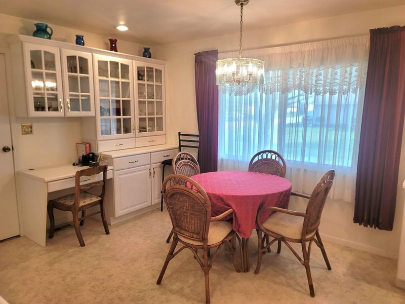 1018 Lilac Street, Celina, OH 45822 Photo 4