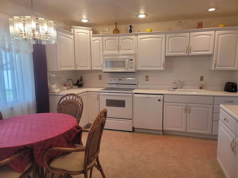 1018 Lilac Street, Celina, OH 45822 Photo 5