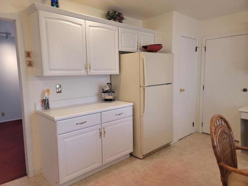 1018 Lilac Street, Celina, OH 45822 Photo 6