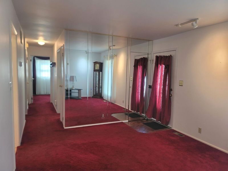 1018 Lilac Street, Celina, OH 45822 Photo 7