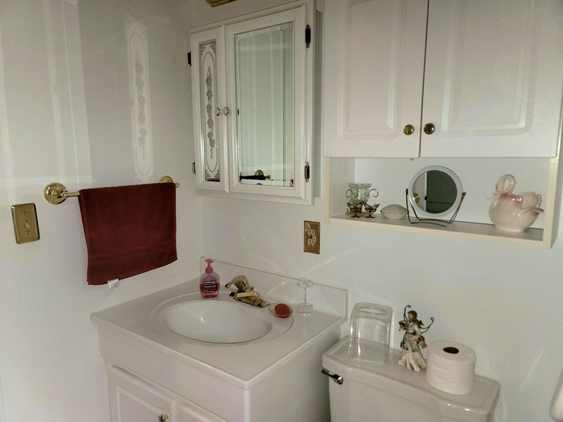 1018 Lilac Street, Celina, OH 45822 Photo 9