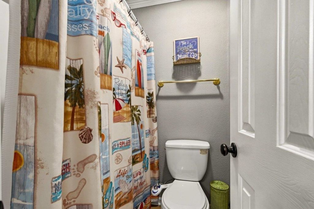 514 White River Dr. Photo 16