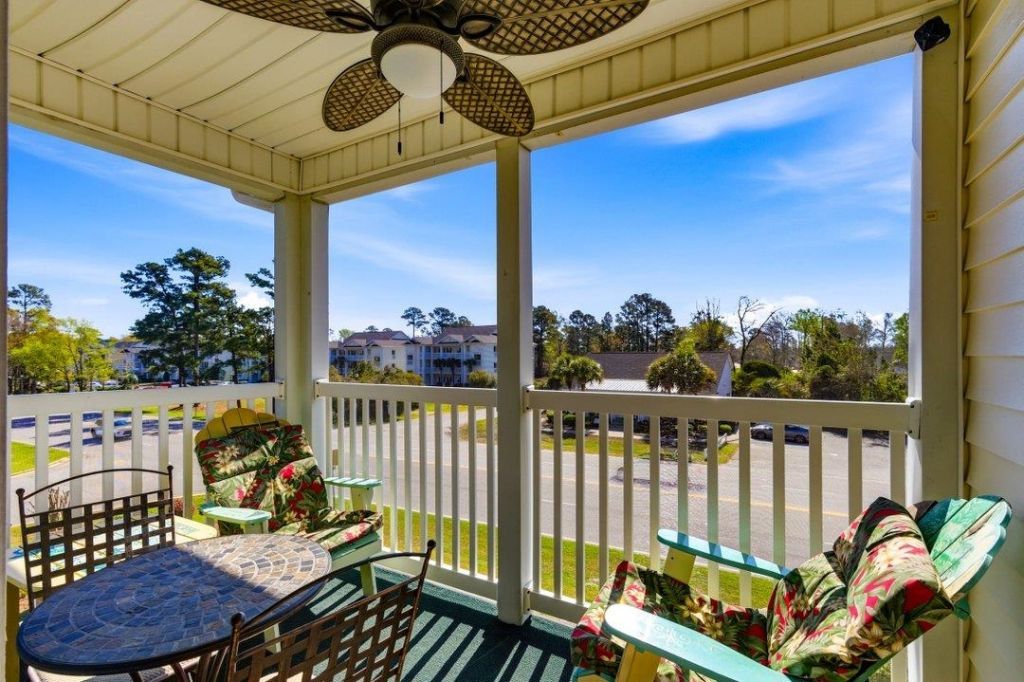 514 White River Dr. Photo 19