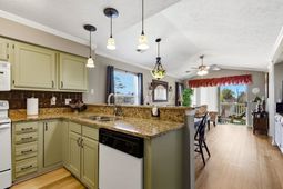 514 White River Dr. photo 4