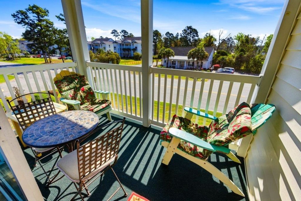 514 White River Dr. Photo 20