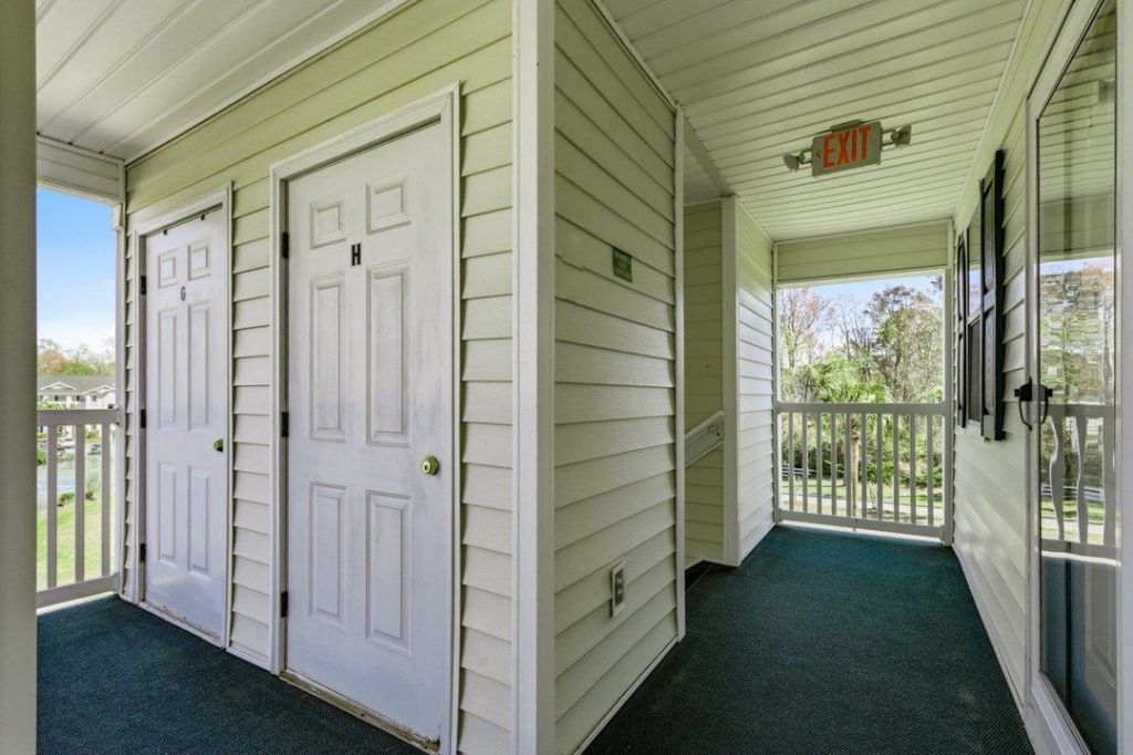 514 White River Dr. Photo 21