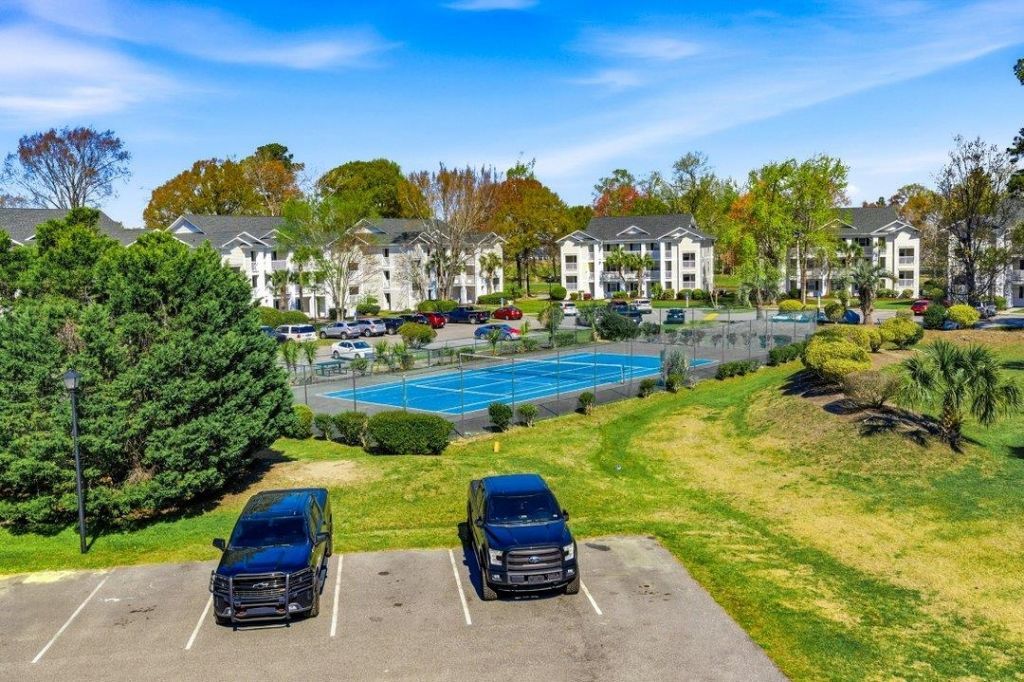 514 White River Dr. Photo 26