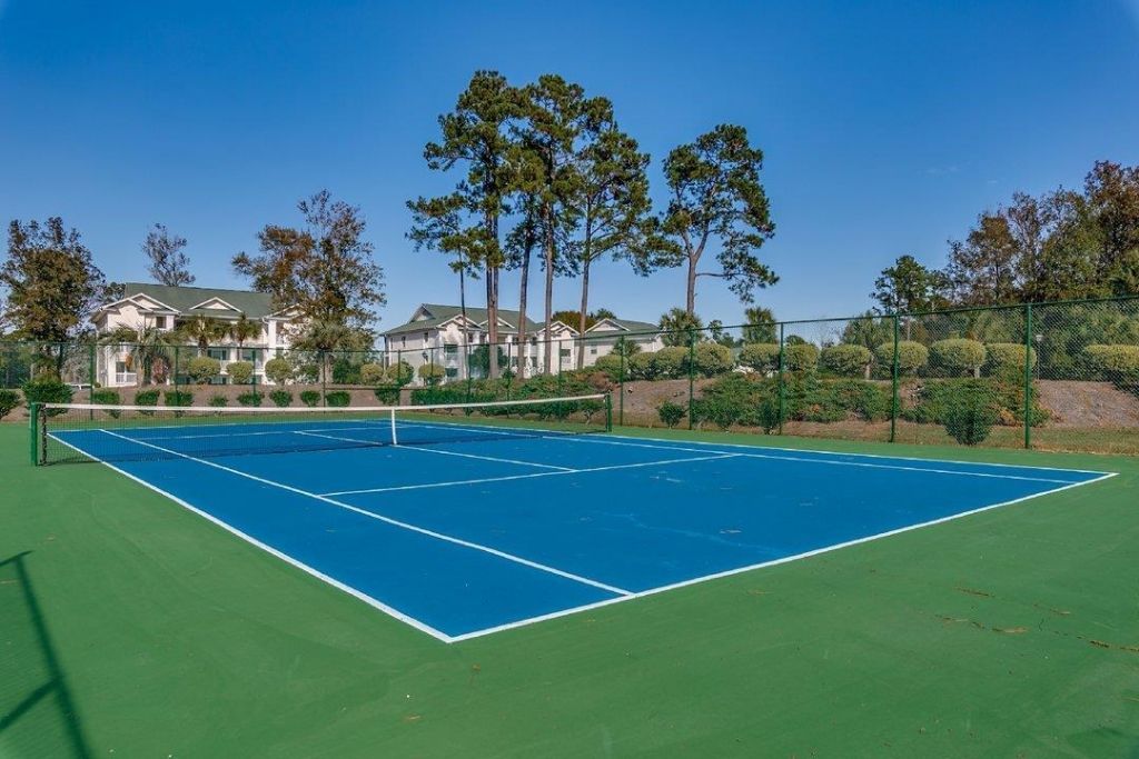 514 White River Dr. Photo 27