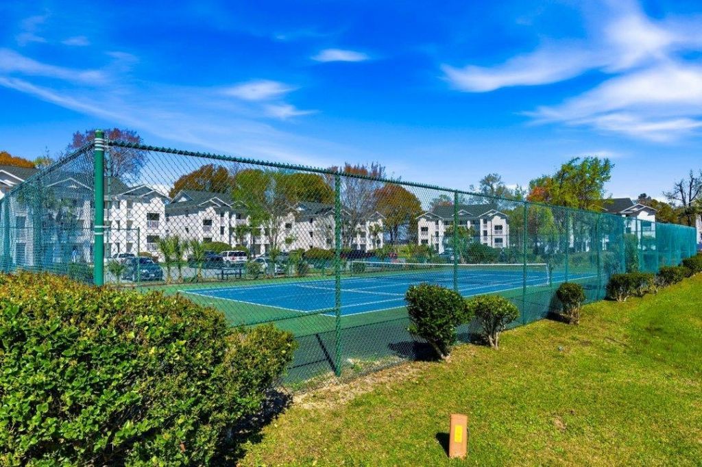 514 White River Dr. Photo 28