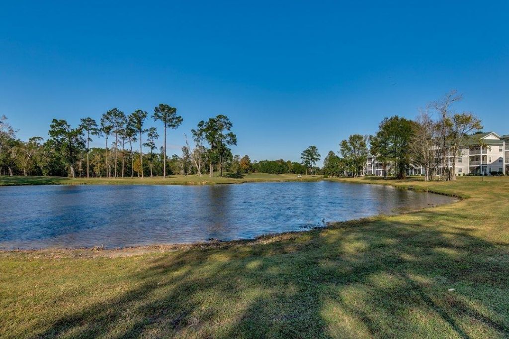 514 White River Dr. Photo 29