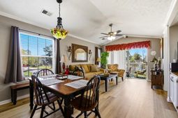 514 White River Dr. photo 4