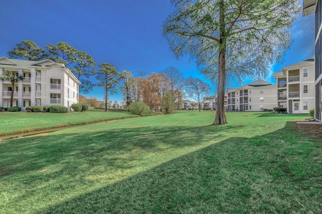 514 White River Dr. Photo 30