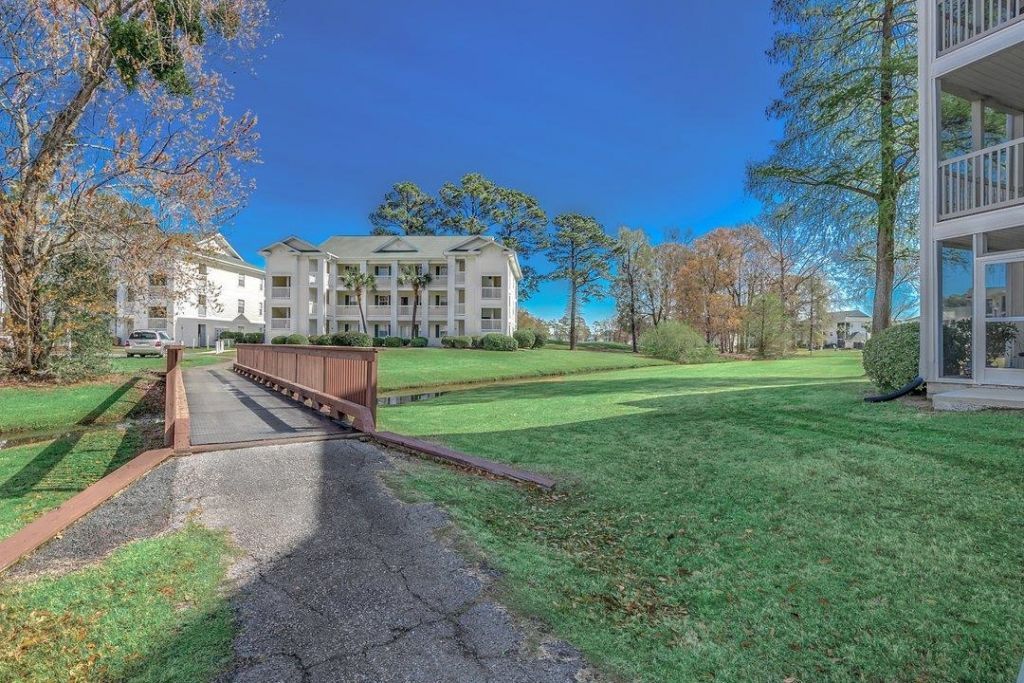 514 White River Dr. Photo 31