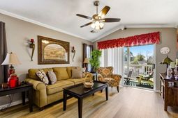 514 White River Dr. photo 4