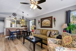 514 White River Dr. photo 4