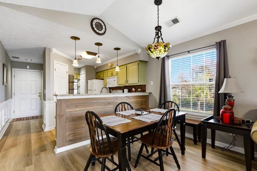 514 White River Dr. Photo 8