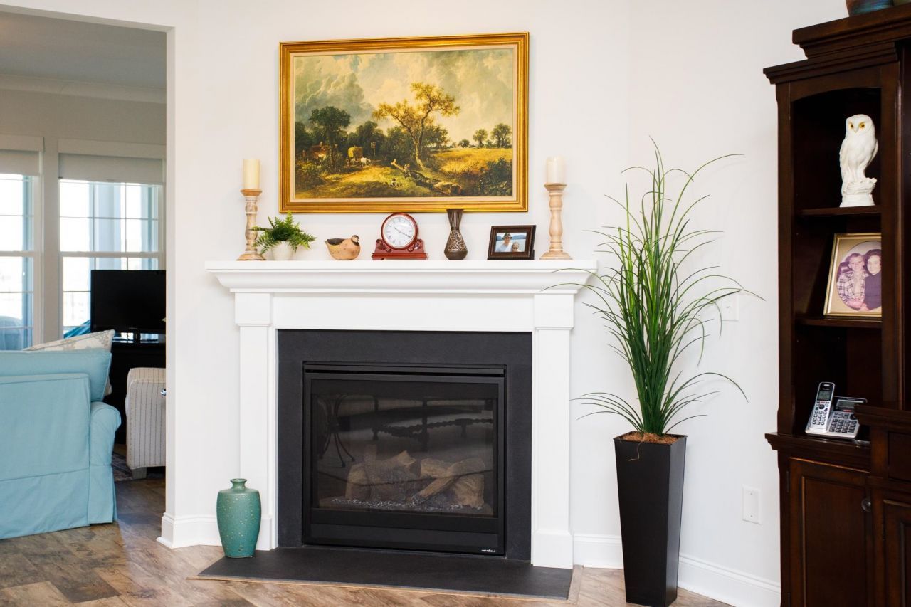 1004 Black Skimmer Dr. Photo 10