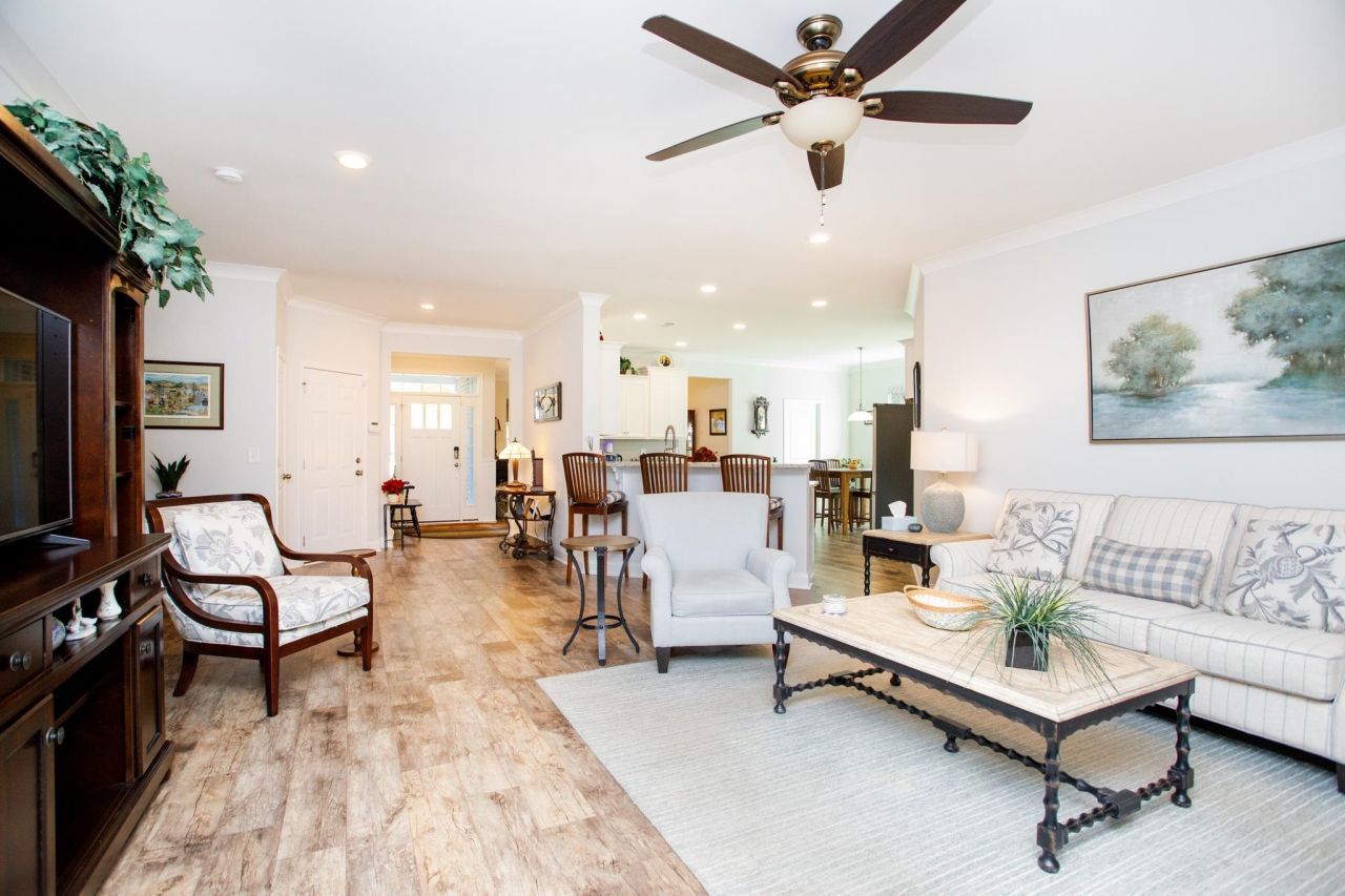 1004 Black Skimmer Dr. Photo 11