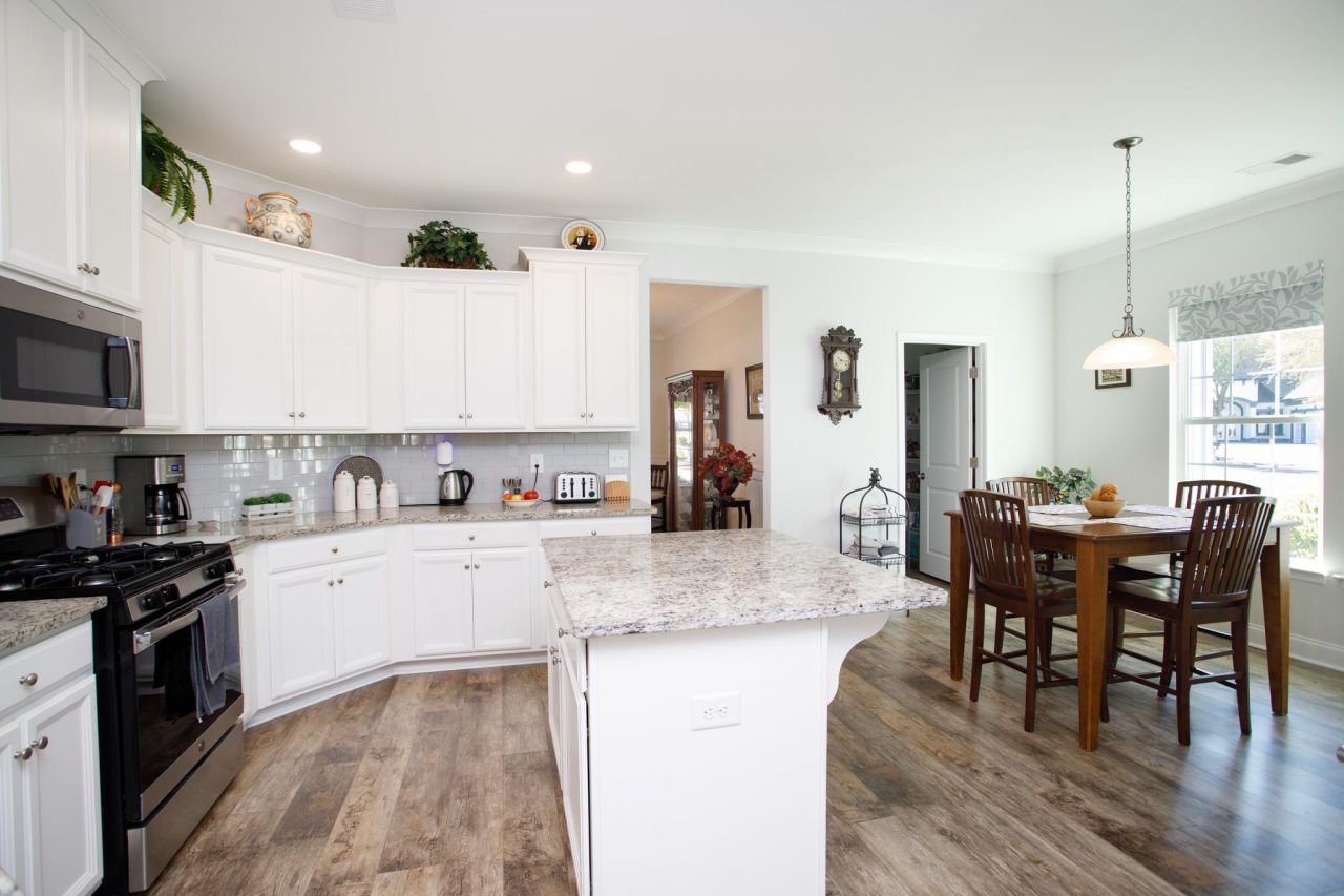 1004 Black Skimmer Dr. Photo 13